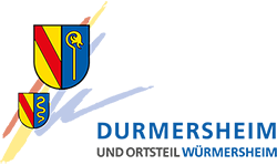 Belegungsplan